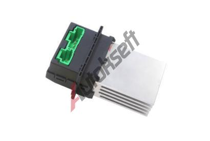 HCO Regulace vnitn ventilace Hueco HUC 132538, 132538