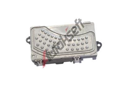 HCO Regulace vnitn ventilace Hueco HUC 132539, 132539