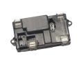 HCO Regulace vnitn ventilace Hueco HUC 132539, 132539