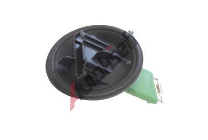 HCO Regulace vnitn ventilace Hueco HUC 132540, 132540