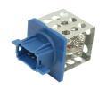 Odpor vnitnho tlakovho ventiltoru HCO ‐ HUC 132542