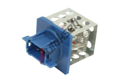 HCO Odpor vnitnho tlakovho ventiltoru Hueco HUC 132542, 132542