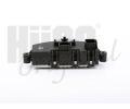 HCO Regulace vnitn ventilace Hueco HUC 132543, 132543