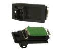 Odpor vnitnho tlakovho ventiltoru HCO ‐ HUC 132547
