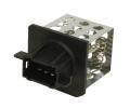 HCO Odpor vnitnho tlakovho ventiltoru Hueco ‐ HUC 132548