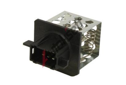 HCO Odpor vnitnho tlakovho ventiltoru Hueco HUC 132548, 132548