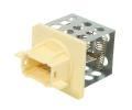 HCO Odpor vnitnho tlakovho ventiltoru Hueco ‐ HUC 132549