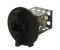 Odpor vnitnho tlakovho ventiltoru HCO ‐ HUC 132553