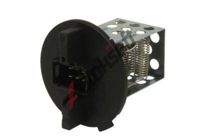 HCO Odpor vnitnho tlakovho ventiltoru Hueco HUC 132553, 132553