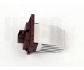 Regulace vnitn ventilace HCO ‐ HUC 132557