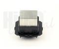 HCO Regulace vnitn ventilace Hueco HUC 132559, 132559