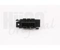 HCO Odpor vnitnho tlakovho ventiltoru Hueco HUC 132561, 132561