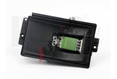 HCO Odpor vnitnho tlakovho ventiltoru Hueco HUC 132562, 132562