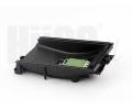 HCO Odpor vnitnho tlakovho ventiltoru Hueco HUC 132562, 132562