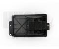 HCO Odpor vnitnho tlakovho ventiltoru Hueco HUC 132562, 132562