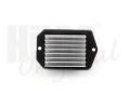 HCO Regulace vnitn ventilace Hueco HUC 132564, 132564