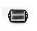 HCO Regulace vnitn ventilace Hueco HUC 132565, 132565