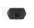 HCO Regulace vnitn ventilace Hueco HUC 132565, 132565