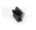 Regulace vnitn ventilace HCO ‐ HUC 132569