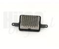 HCO Regulace vnitn ventilace HUC 132569, 132569