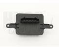 HCO Regulace vnitn ventilace HUC 132569, 132569