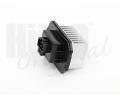 Regulace vnitn ventilace HCO ‐ HUC 132571
