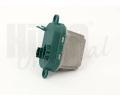 Regulace vnitn ventilace HCO ‐ HUC 132574