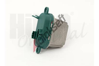 HCO Regulace vnitn ventilace Hueco HUC 132574, 132574
