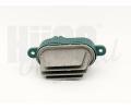 HCO Regulace vnitn ventilace Hueco HUC 132574, 132574