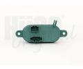 HCO Regulace vnitn ventilace Hueco HUC 132574, 132574