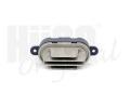 Regulace vnitn ventilace HCO ‐ HUC 132575