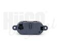 HCO Regulace vnitn ventilace Hueco HUC 132575, 132575