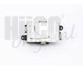 HCO Regulace vnitn ventilace Hueco HUC 132576, 132576