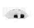 Regulace vnitn ventilace HCO ‐ HUC 132577
