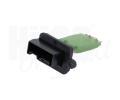 Odpor vnitnho tlakovho ventiltoru HCO ‐ HUC 132578