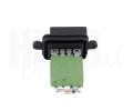 HCO Odpor vnitnho tlakovho ventiltoru Hueco HUC 132578, 132578