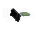 Odpor vnitnho tlakovho ventiltoru HCO ‐ HUC 132580