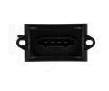 HCO Odpor vnitnho tlakovho ventiltoru Hueco HUC 132580, 132580