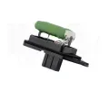 Odpor vnitnho tlakovho ventiltoru HCO ‐ HUC 132588