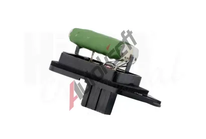 HCO Odpor vnitnho tlakovho ventiltoru Hueco HUC 132588, 132588