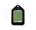 HCO Odpor vnitnho tlakovho ventiltoru Hueco HUC 132588, 132588
