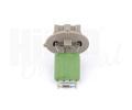 HCO Odpor vnitnho tlakovho ventiltoru Hueco HUC 132590, 132590