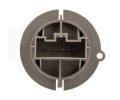 HCO Odpor vnitnho tlakovho ventiltoru Hueco HUC 132590, 132590