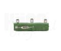 HCO Odpor vnitnho tlakovho ventiltoru Hueco HUC 132591, 132591