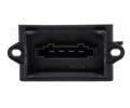 HCO Odpor vnitnho tlakovho ventiltoru Hueco HUC 132592, 132592