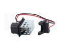 HCO Odpor vnitnho tlakovho ventiltoru Hueco HUC 132593, 132593