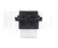 HCO Regulace vnitn ventilace Hueco HUC 132600, 132600