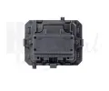HCO Regulace vnitn ventilace Hueco HUC 132600, 132600