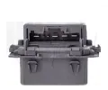 HCO Regulace vnitn ventilace Hueco HUC 132600, 132600