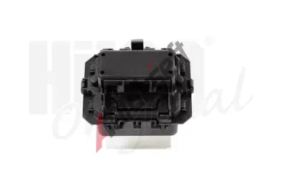 HCO Regulace vnitn ventilace Hueco HUC 132603, 132603